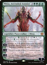 one-175-nissa-ascended-animist (1)