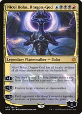 war-207-nicol-bolas-dragon-god