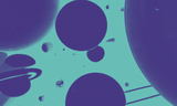 668bced233bfb58ee3ac00a3_The ultimate list of worldbuilding questions