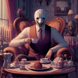 _d54f4bbb-f0e0-420e-8da7-8a12a2220b99