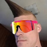 1741970945349532