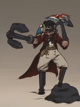 FlintcockShitbeard
