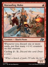 dft-138-marauding-mako