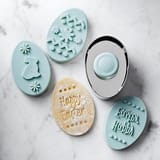 easterstamps