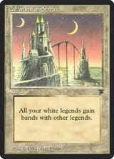 leg-301-cathedral-of-serra