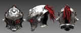 goblin-slayer-helmet-v0-4djkq7h5zeu81