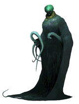 SA102_Unclean_Necromancer
