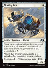 dft-22-nesting-bot