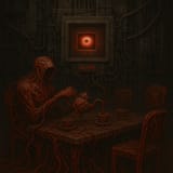 file_0000000016e061fdb9ee0d57a7699b7c
