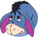 eeyore