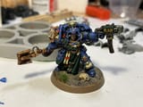 rescued_terminator_librarian01