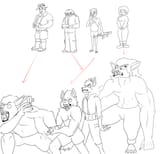 warwulf