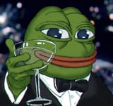 1727825526507682