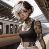 妖精