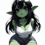 _b319c6ab-f3aa-42d8-848d-26637a3e9c83