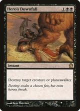 ths-90-hero-s-downfall