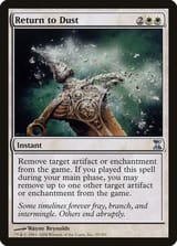 tsp-39-return-to-dust