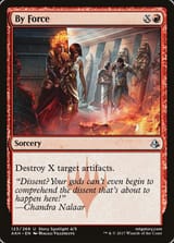 akh-123-by-force