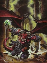 4e_Orcus_MM[1]