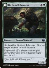 outland-liberator-190.jpg.pagespeed.ce.crZUmW42eJ