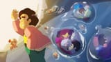 Steven-Universe-Fan-Art-10