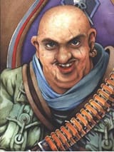 Helmar Valasek