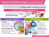 advanced-maternal-age-geriatric-pregnancy