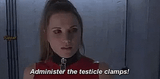 testicleclamps