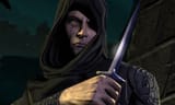 thief_4-1200x720
