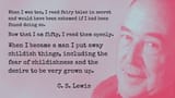 Lewis-when-i-became-a-man-i-put-away-childish-things-wist_info-quote