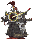 stompa