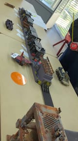 IMG_20250629_105019_1