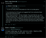 Youtube RPG Brigade