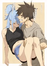 sample_55c92daecd7b7dbeb2172fab90e65957