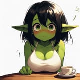 _73609c76-b5ca-4290-9c88-8ec05c362ec3
