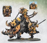 ironjawz mawgrunta