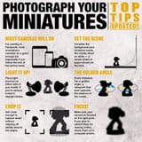 Photography-Mar1-TopTipsUpdate1e
