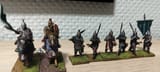 IMG_20250702_110959