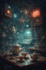 High-quality_dark-scifi_painti