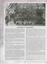middenheimsiegebegins