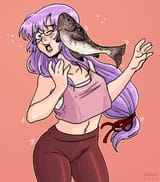 fish_to_the_face__by_shabazik