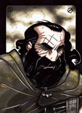 1368875263547
