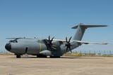 Airbus-A400M-250521