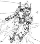 Ostscout_TROSW
