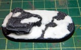 snowbase