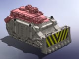 ATV-Rhinoc-002-with-Upgrades01