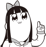 1629994136966