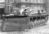 stug