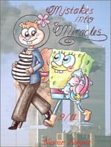 bq6U44YbwZyZAS7lZRqErtSp7YissHUnMigsSDkGj6k