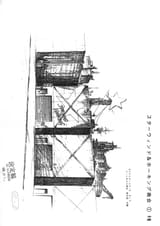 img212